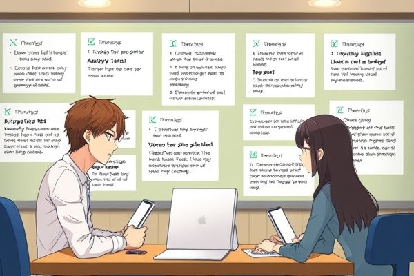 Blog Banner